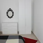 Guest House In Selci