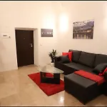 Guest House In Selci