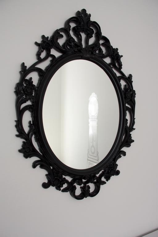 In Selci Apartment