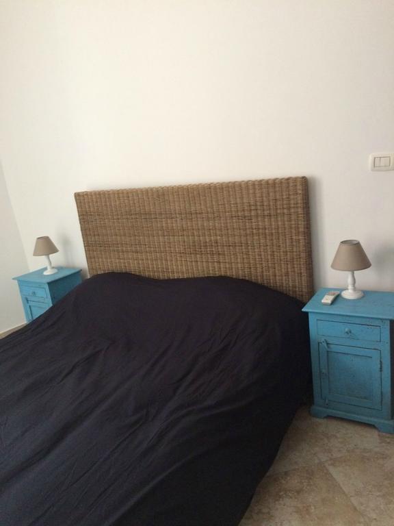Apartment In Selci *