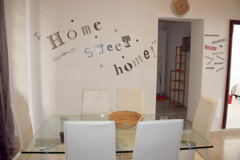 In Selci Apartment Rome